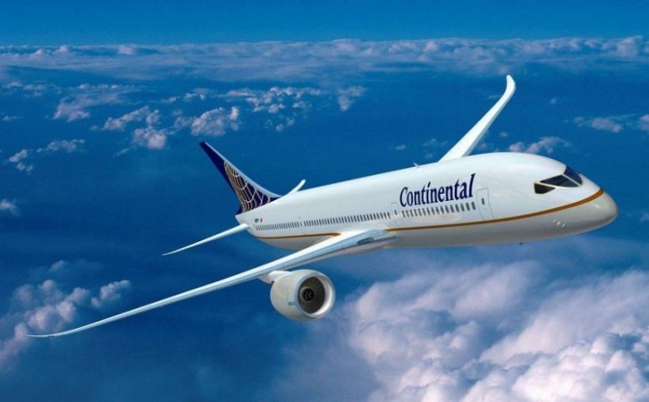 仁怀到克罗地亚机场航空货运_仁怀到克罗地亚航空快递加急件
